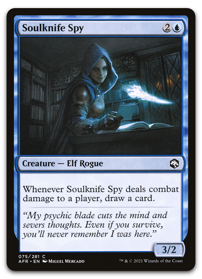 Product image for TCG 243385