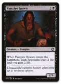 Product image for TCG 243387
