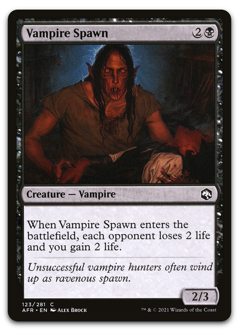 Product image for TCG 243387