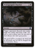 Product image for TCG 243388