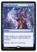 Product image for TCG 243395