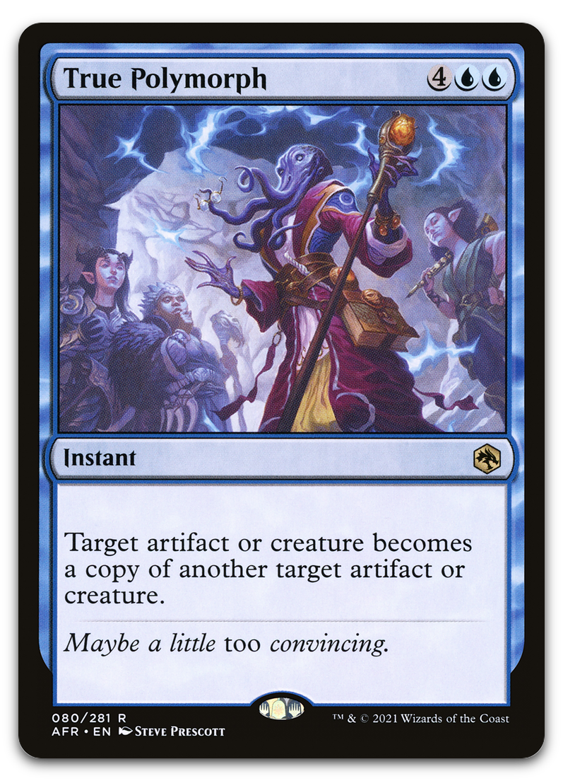Product image for TCG 243395