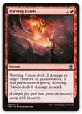 Product image for TCG 243397