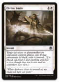 Product image for TCG 243399