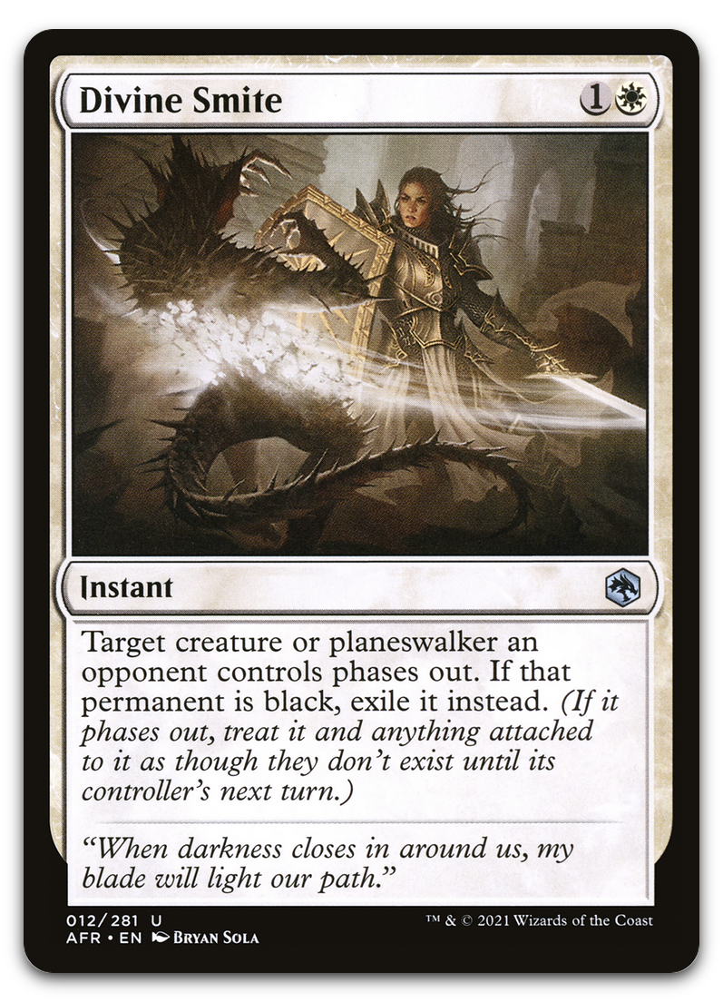Product image for TCG 243399