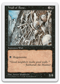 Product image for TCG 2433