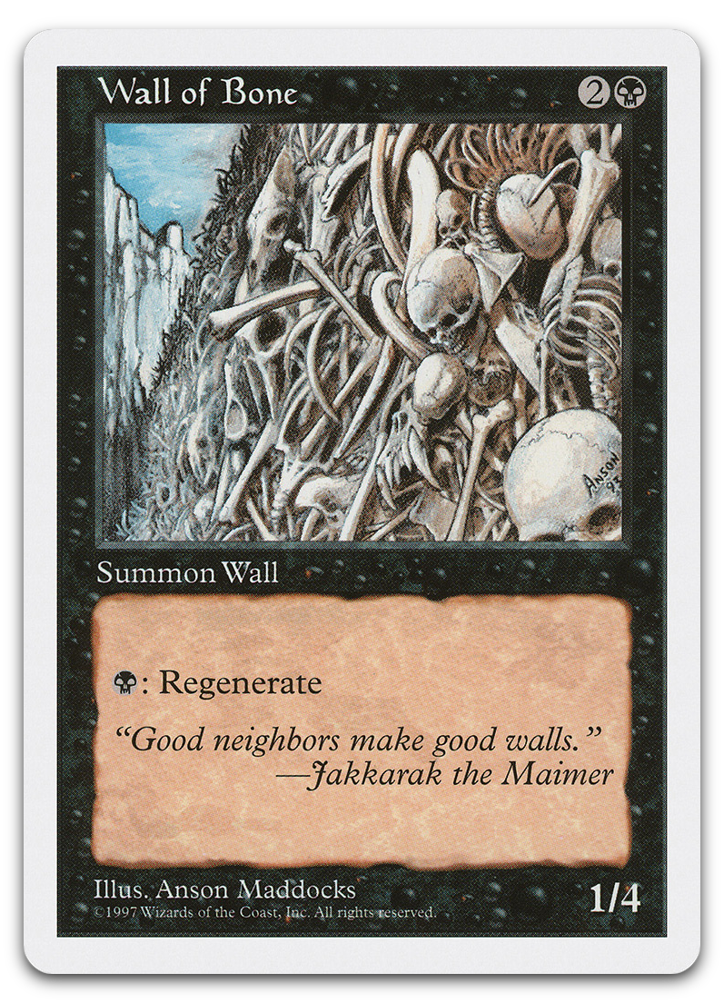 Product image for TCG 2433