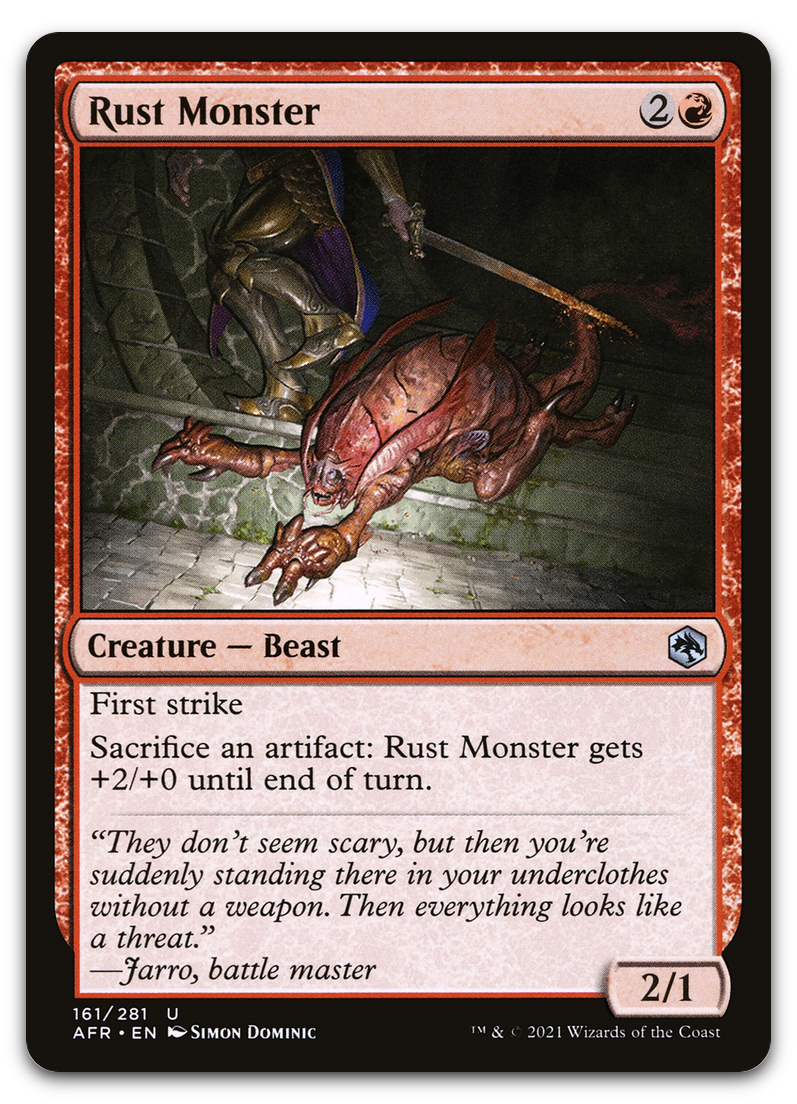 Product image for TCG 243401