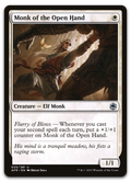 Product image for TCG 243402