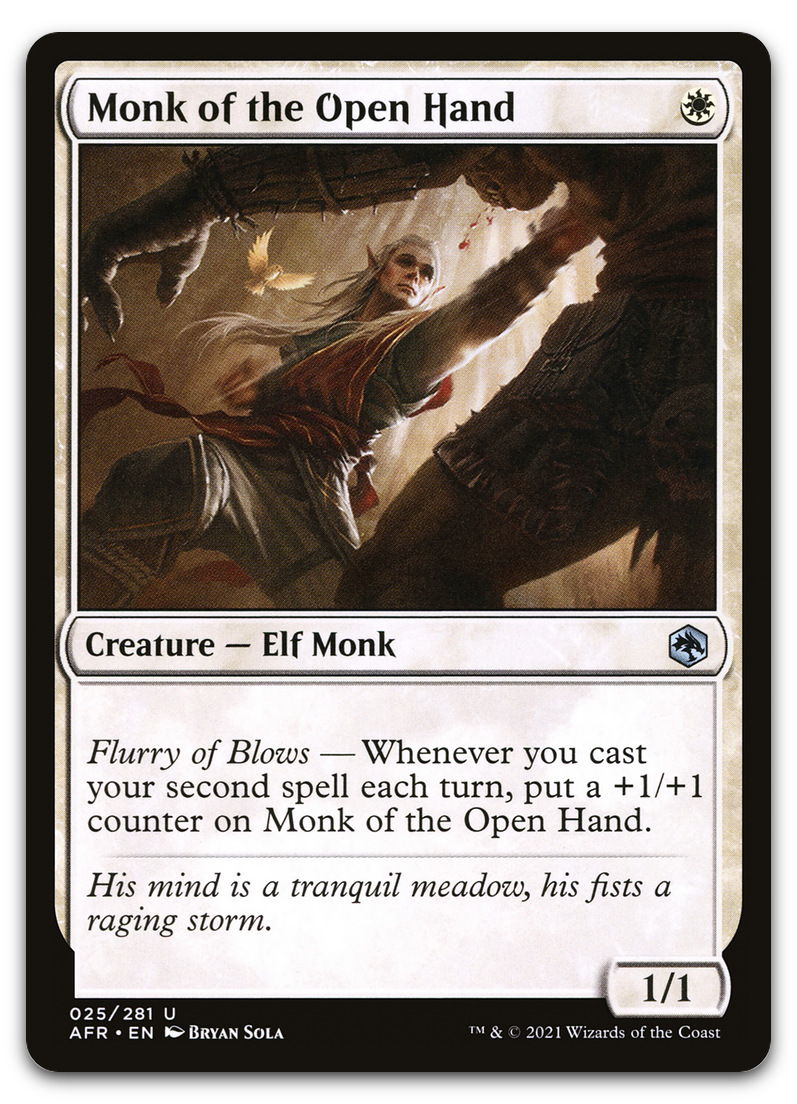 Product image for TCG 243402