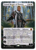 Product image for TCG 243404