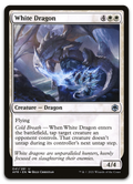 Product image for TCG 243405