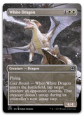 Product image for TCG 243406