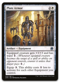 Product image for TCG 243408
