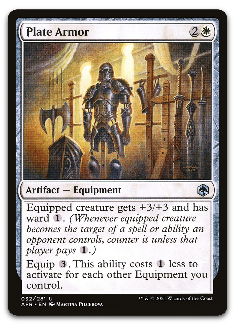 Product image for TCG 243408