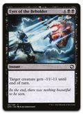 Product image for TCG 243409