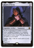 Product image for TCG 243414