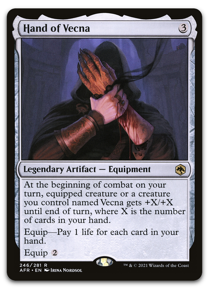 Product image for TCG 243414