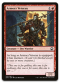 Product image for TCG 243427