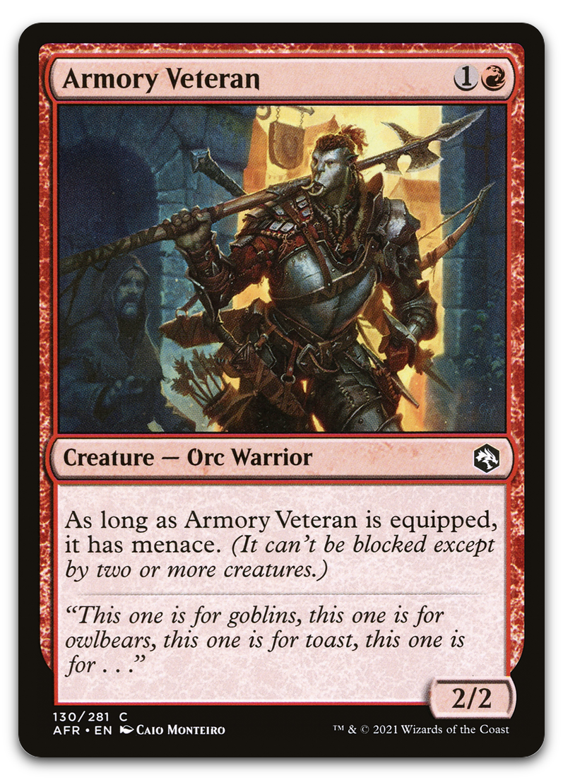 Product image for TCG 243427