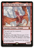 Product image for TCG 243429
