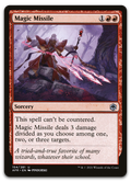 Product image for TCG 243430