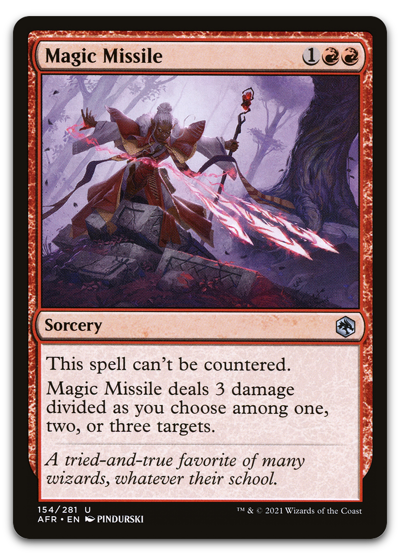 Product image for TCG 243430