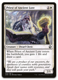 Product image for TCG 243433