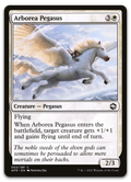 Product image for TCG 243434