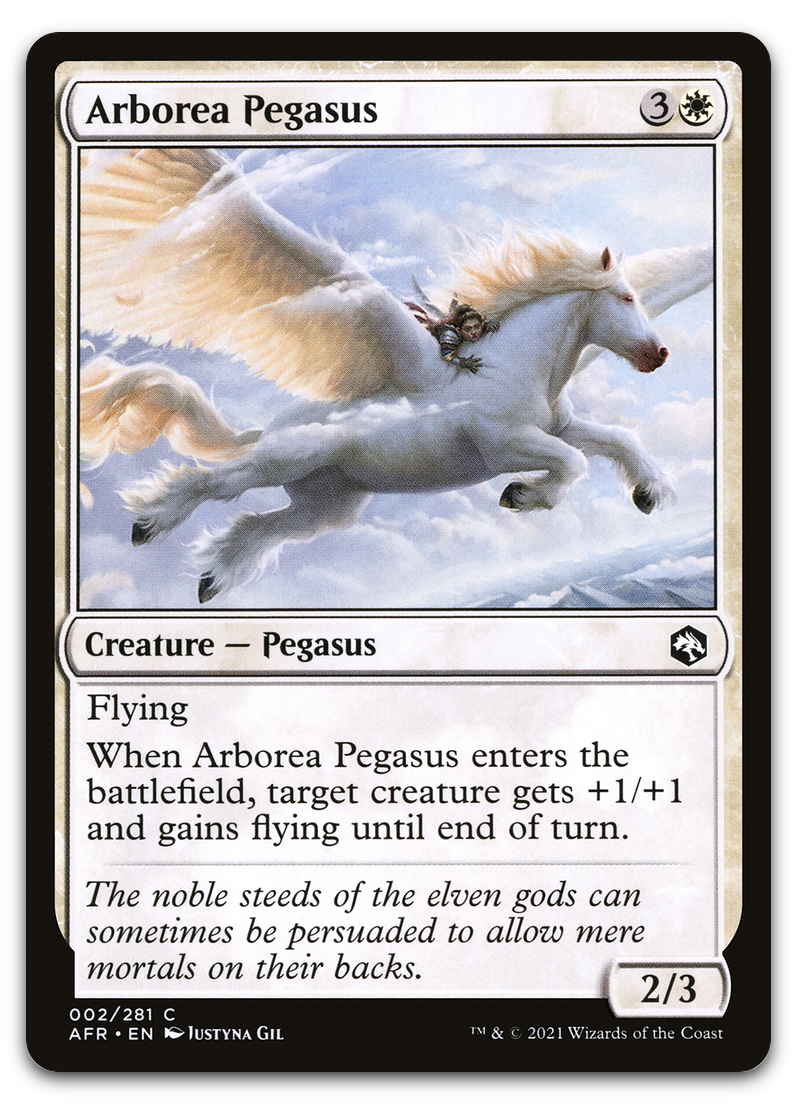 Product image for TCG 243434