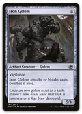Product image for TCG 243436