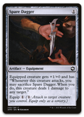 Product image for TCG 243437