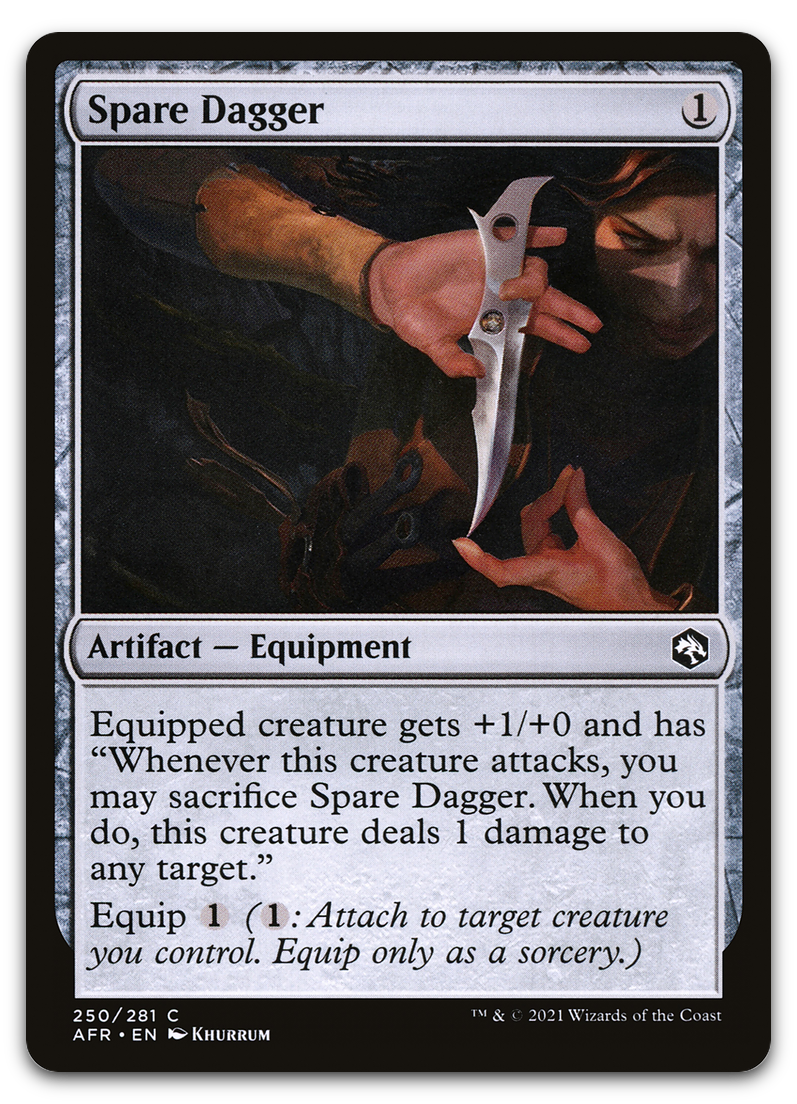 Product image for TCG 243437