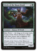 Product image for TCG 243440