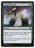 Product image for TCG 243441