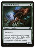 Product image for TCG 243449