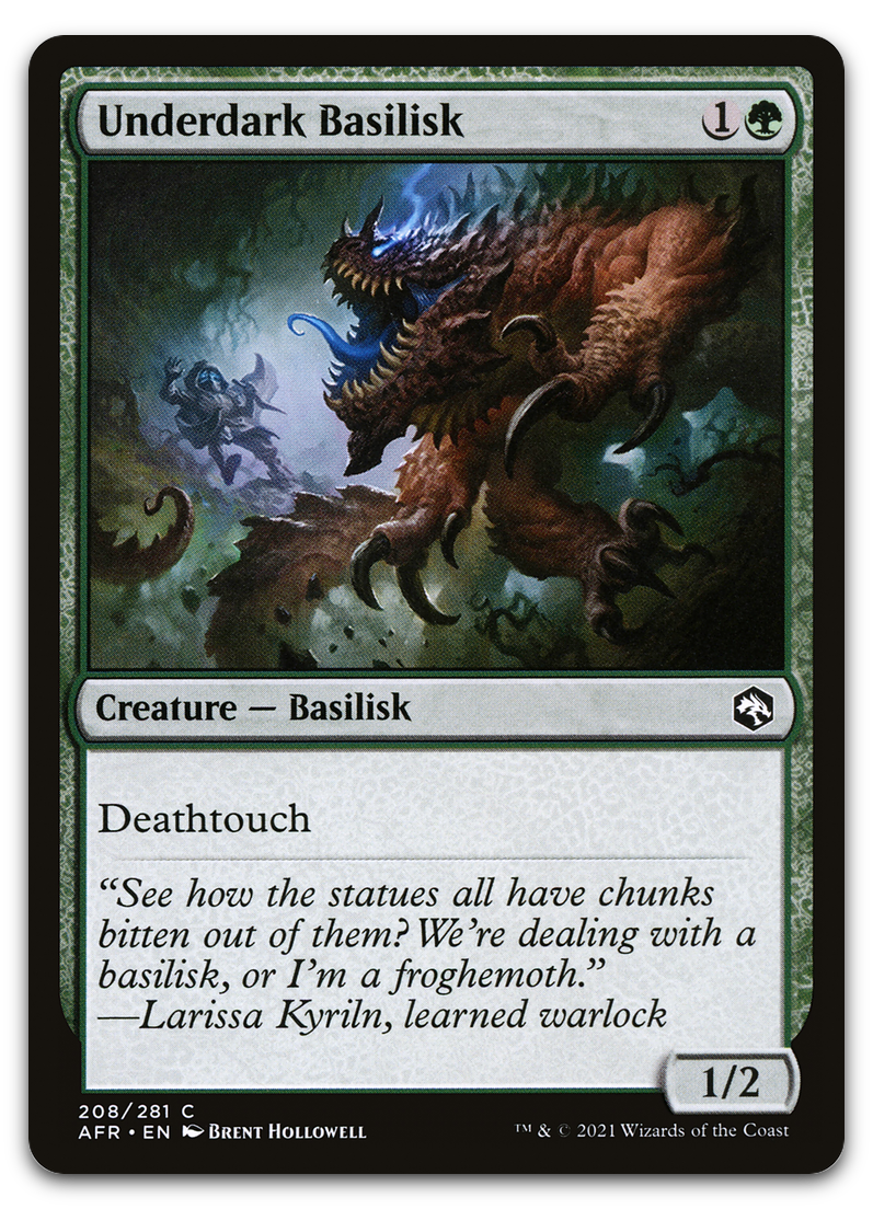 Product image for TCG 243449