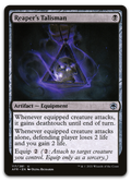 Product image for TCG 243450
