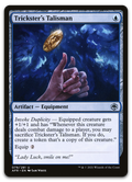 Product image for TCG 243452