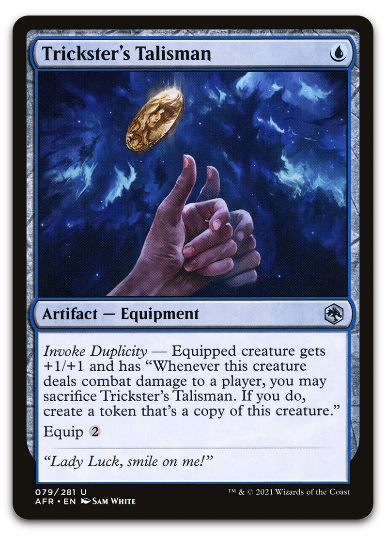 Product image for TCG 243452