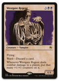 Product image for TCG 243453