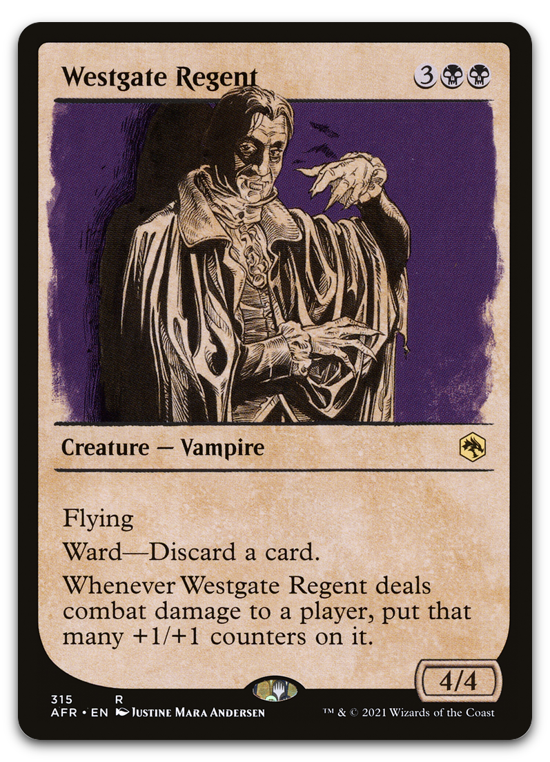 Product image for TCG 243453