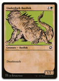 Product image for TCG 243460
