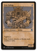 Product image for TCG 243462