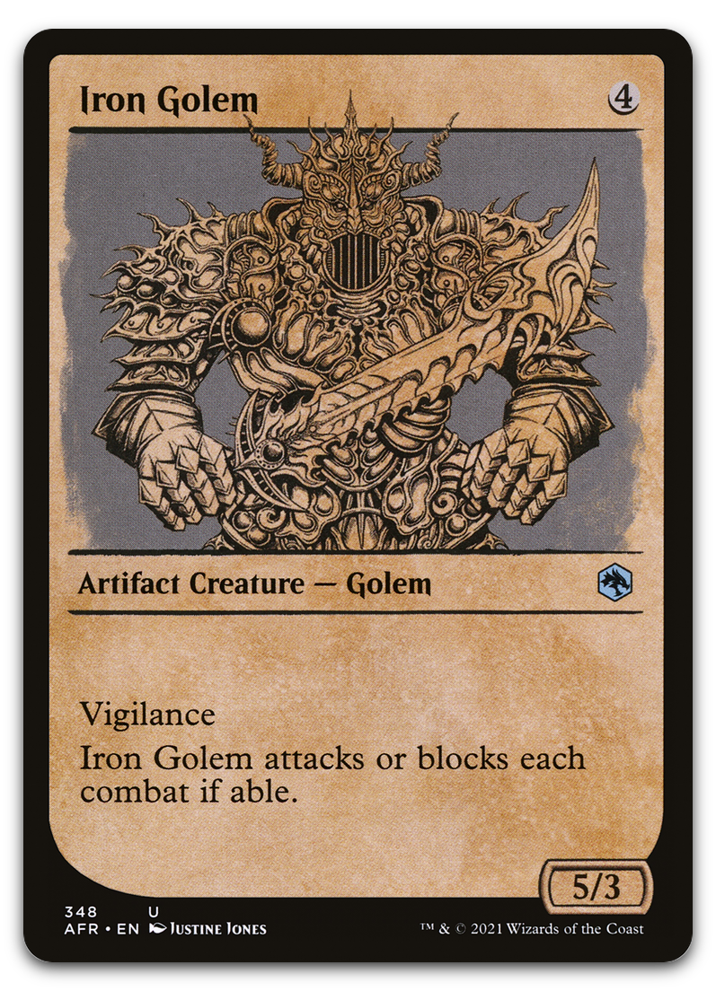 Product image for TCG 243462