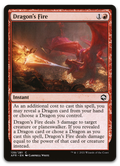 Product image for TCG 243575