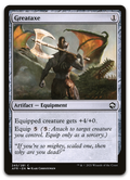 Product image for TCG 243576