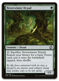 Product image for TCG 243577