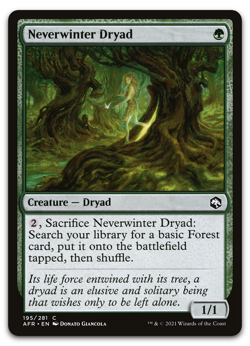 Product image for TCG 243577