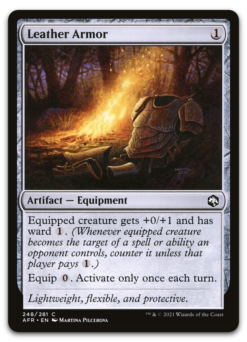 Product image for TCG 243578